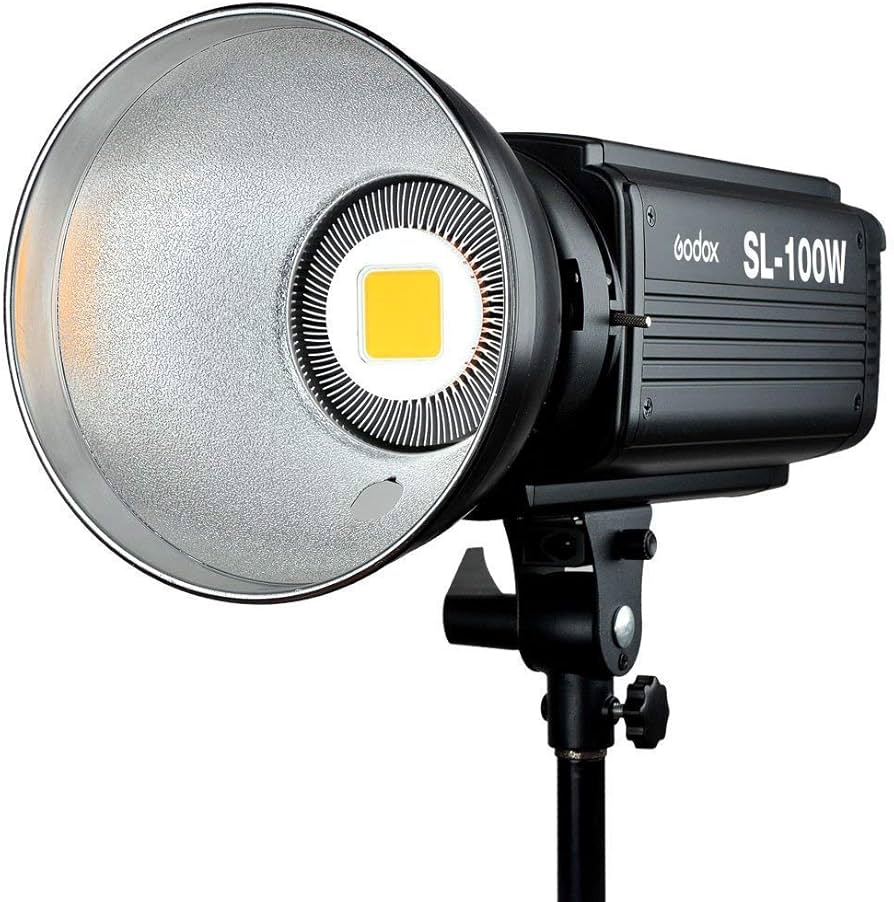 Godox SL-100W